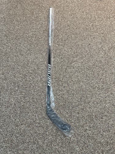 Bauer hyperlite stick
