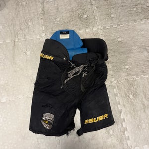 Bauer Pro Stock Pants