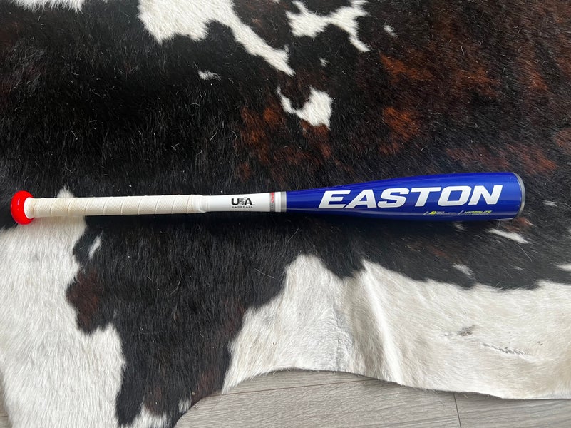Used Easton Composite 13 oz 26" Speed Comp Bat