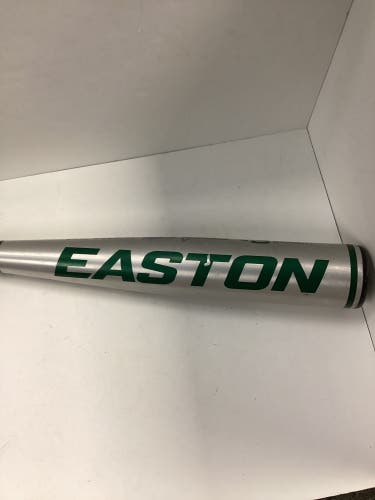 Easton Used Bat