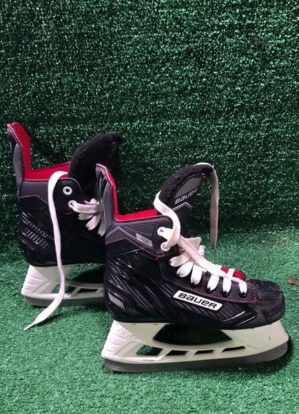 Bauer NS Hockey Skates 2.0 Skate Size | SidelineSwap | Buy and Sell on ...