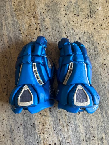Maverick Rome RX3 gloves