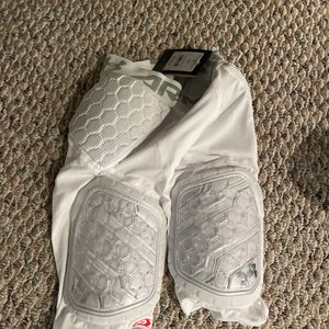 Under armour girdle