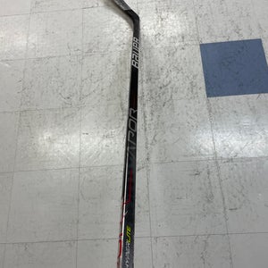 *MINT* Bauer Hyperlite Senior Left Hand P92 Pro Stock Hockey Stick