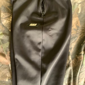New WOT 5150 ASOS Sky & Snow Snoboard Pants