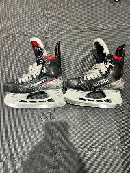 Bauer Vapor 3x Fit 2 Size 6.5