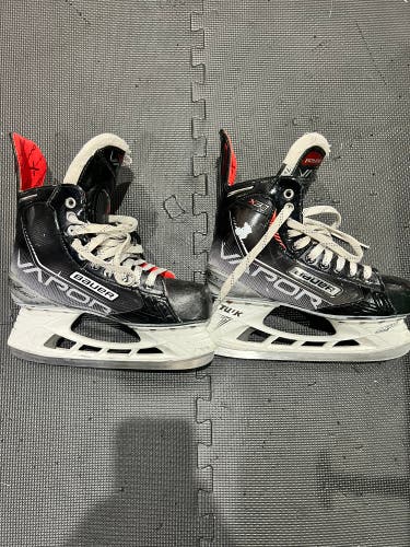 Bauer Vapor X3.7 Size 7.5