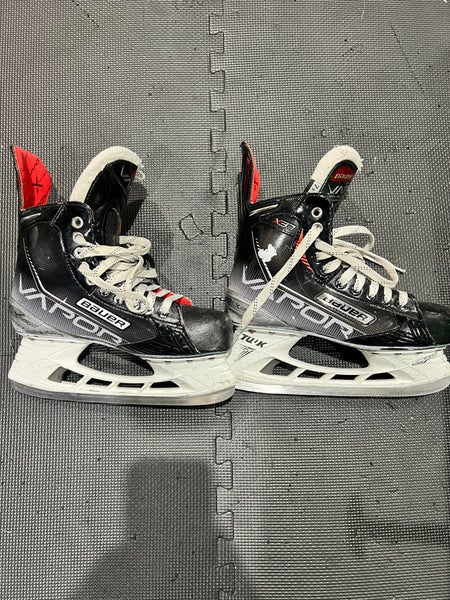 Bauer Vapor X3.7 Size 7.5