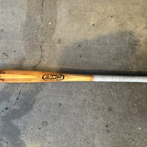 Bat (-3) 30 oz 33"