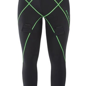 Bauer Core 1.0 Jock Pant Senior