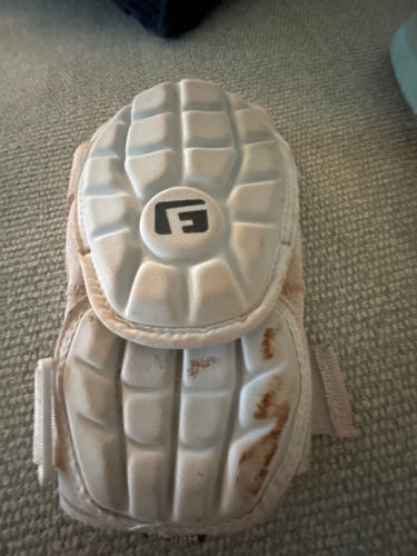 Elbow Guard G Form