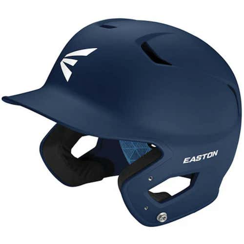 New Easton Z5 2.0 Helmet Matte Ny Senior