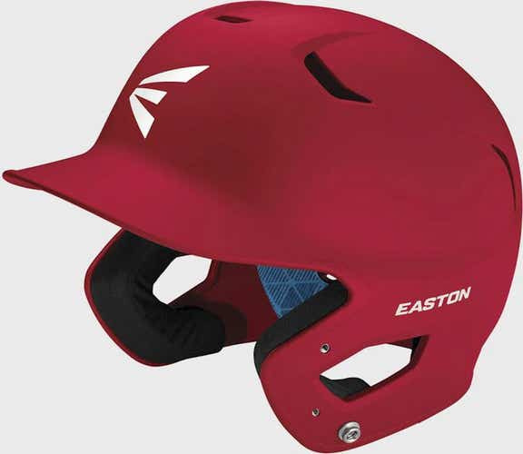 New Easton Z5 2.0 Helmet Matte Rd Senior
