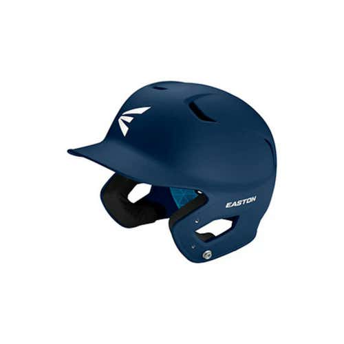 New Easton Z5 2.0 Helmet Matte Ny Junior