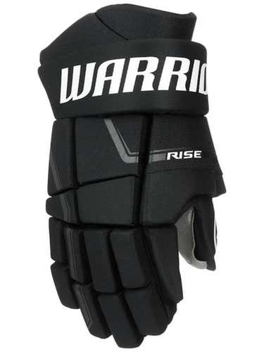 New Warrior Rise Glove 14"