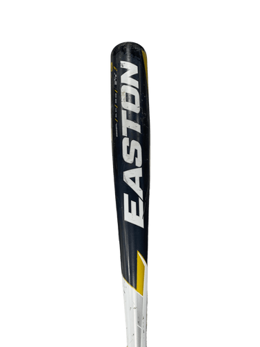 Used Easton Alpha 360 31" -3 Drop High School Bats