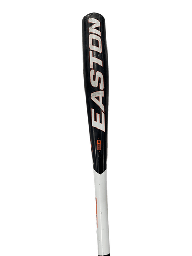 Used Easton Elevate 34" -3 Drop High School Bats