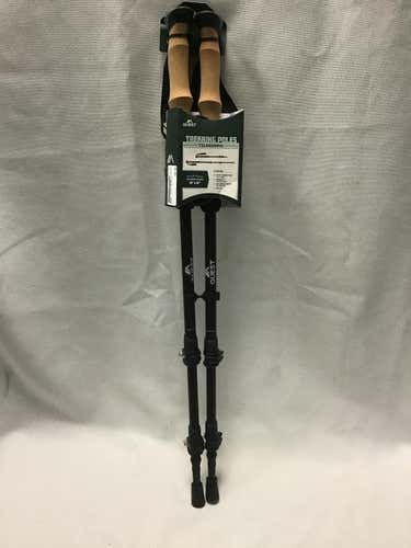 Used Quest Camping And Climbing Accessories