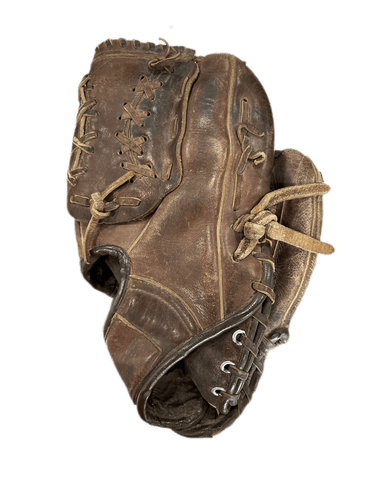 Used Glove 11" Fielders Gloves