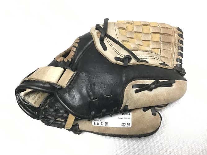 Used Adidas Ts1100 11" Fielders Gloves