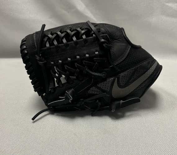 Used Nike Mvp Select 11 3 4" Fielders Gloves