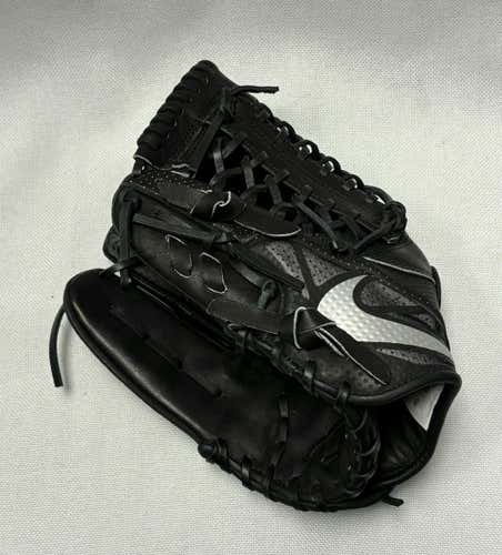 Used Nike Mvp Select 11 3 4" Fielders Gloves