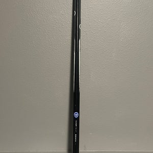 Warrior Kryptolyte Shaft