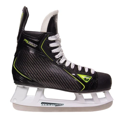 GRAF 5900 ice Skate