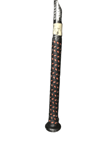 Used Rawlings Prodigy Alloy 29" -11 Drop Usa 2 5 8 Barrel Bats