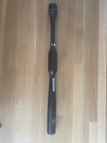Warstic's SOLD OUT Speed Trainer Bat