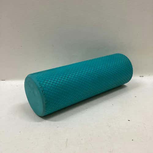 Used Gaiam Fits All Core Training