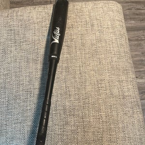 Used Victus BBCOR Certified (-3) 29 oz 32" Nox Bat