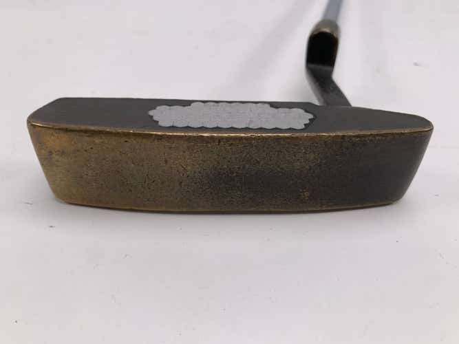 Ping Anser 2F Putter 34" Mens RH