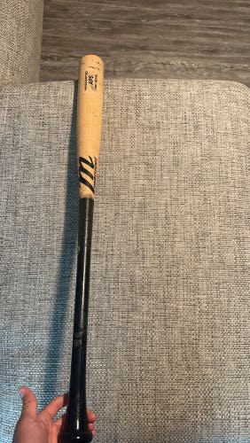 Used Marucci Maple 29 oz 32" AP5 Bat