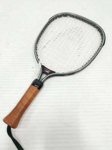 Used Head Laser 3 3 8" Racquetball Racquets