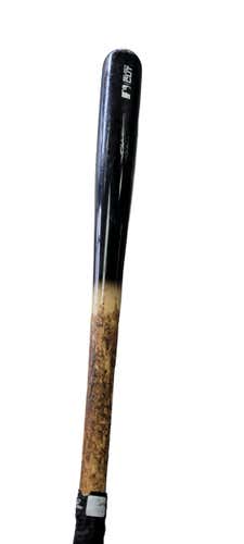 Used Louisville Slugger 7 Series Maple C271 33" Wood Bats