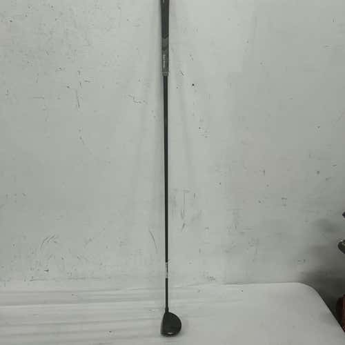 Used Ping I3 5 Wood Regular Flex Graphite Shaft Fairway Woods