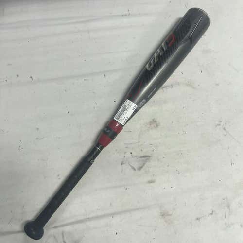 Used Marucci Cat 9 Composite 26" -10 Drop Usssa 2 3 4 Barrel Bats