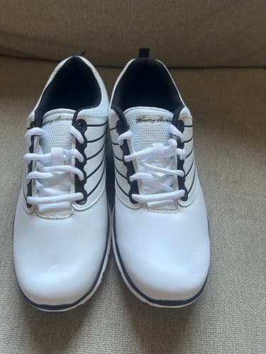 Tommy Armor Women’s Golf Shoes New