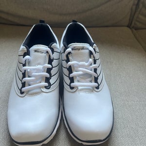 Tommy Armor Women’s Golf Shoes
