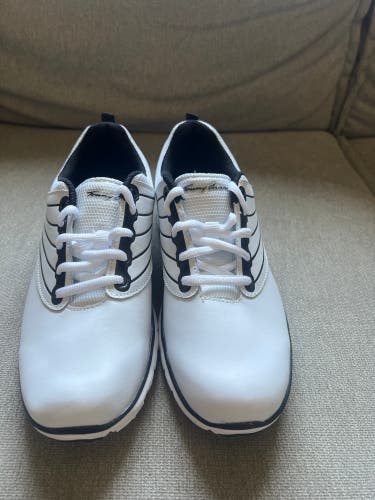 Tommy Armor Women’s Golf Shoes