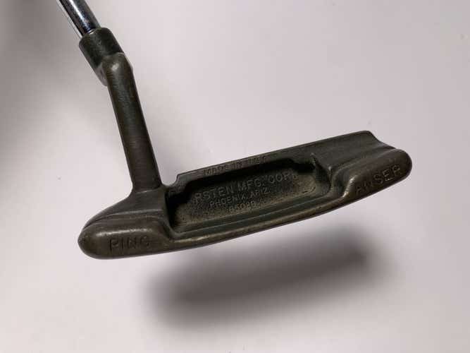 Ping Anser Putter 35.5" Mens RH