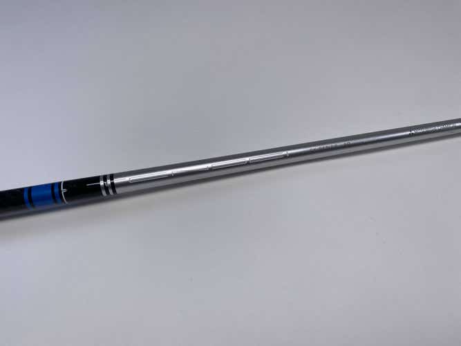 Mitsubishi Chemical Tensei Blue CK Series 60g Stiff FW Shaft 41.5" Pull 0.335