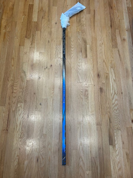 New Senior Bauer Right Hand P92 87 Flex Vapor Hyperlite 2 Hockey Stick
