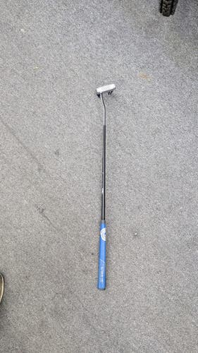 odyssey Stroke lab seven womens putter