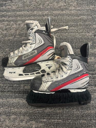 Bauer Vapor X2.0 Hockey Skates | Junior 1.5