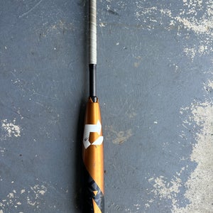 DeMarini Zoa Bat 31-10