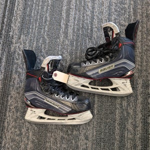 Intermediate Bauer Vapor X600 Hockey Skates | Size 5.5