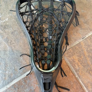 Nike Women's Complete Stick (Used)