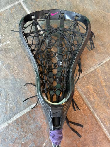 Nike Women's Complete Stick (Used)